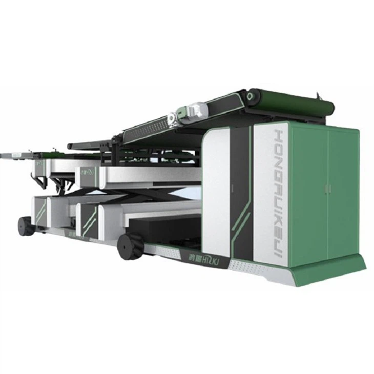 12-removebg-preview(001) 12-removebg-preview(001)