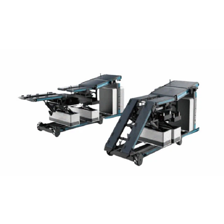 2-removebg-preview(001) 2-removebg-preview(001)